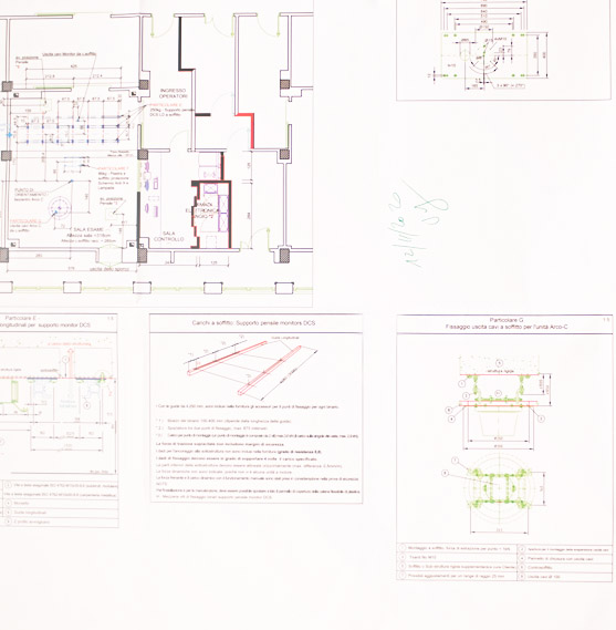 PROGETTAZIONE