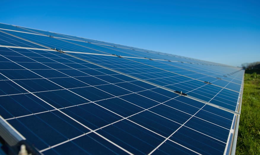 celli impianti industry