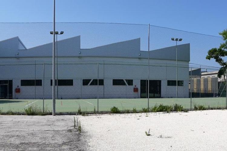 “Fair Play” di Ancona