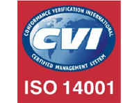 ISO14001